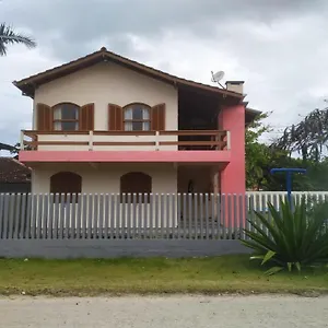 Residencial Lumar Itapoa (Santa Catarina)