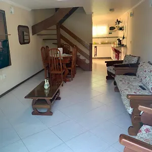 Casa De Em - Peró Casa de Férias Cabo Frio