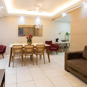150 Metros Da Orla, Do Forte, Frente à Feira Artesanato Apartamento Cabo Frio